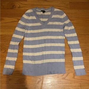Vintage Tommy Hilfiger sweater